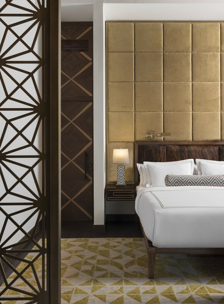 Фото Viceroy Kopaonik Serbia