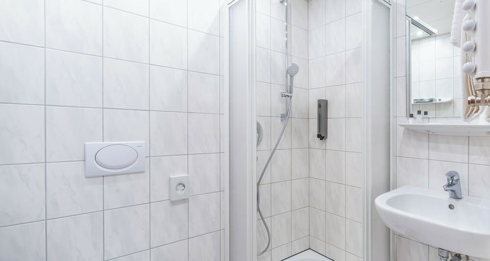 Фото Plaza Hotel Föhr am Bodensee