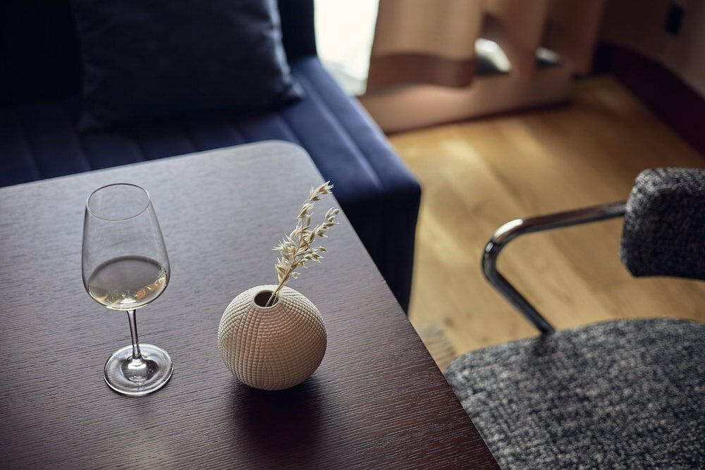 Фото Schwan Locke