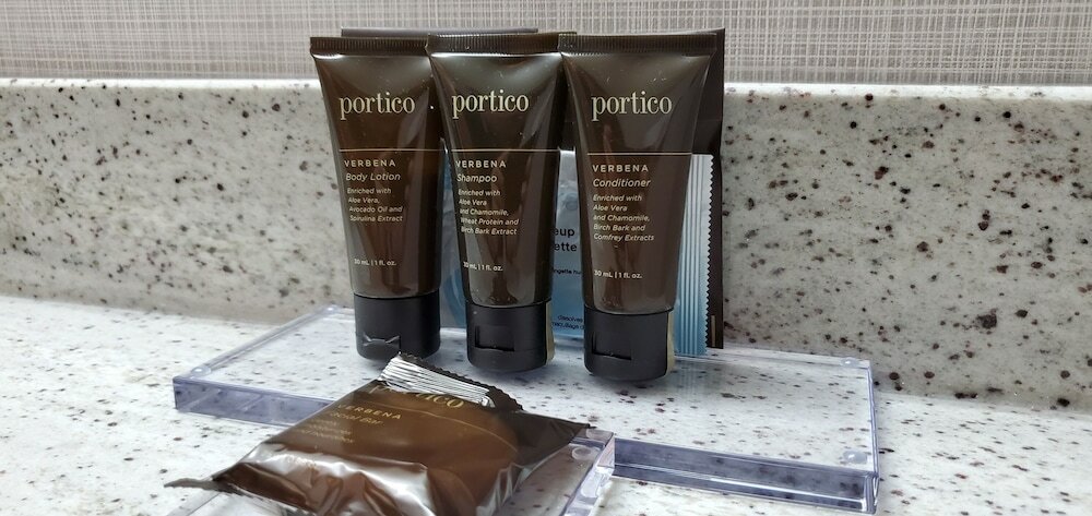 Фото Wingate by Wyndham Lethbridge