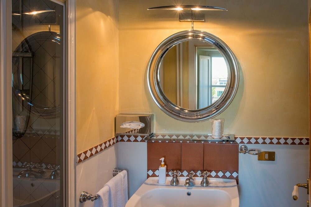 Фото Palazzo Rotati