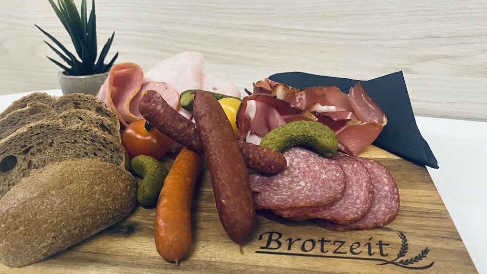 Фото Prize by Radisson, Munich Airport