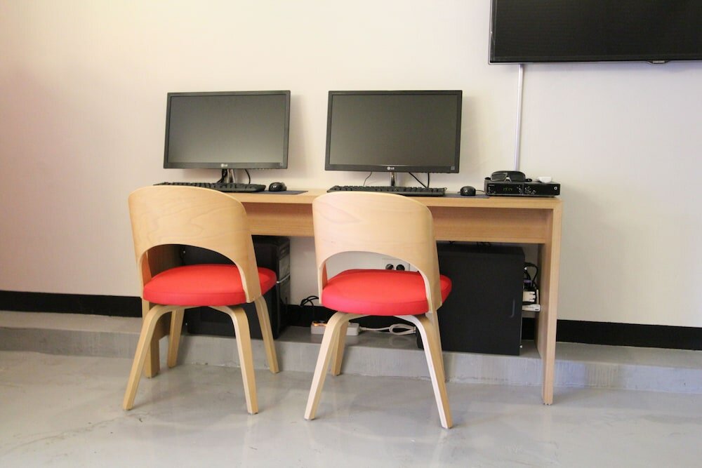 Фото B my guesthouse