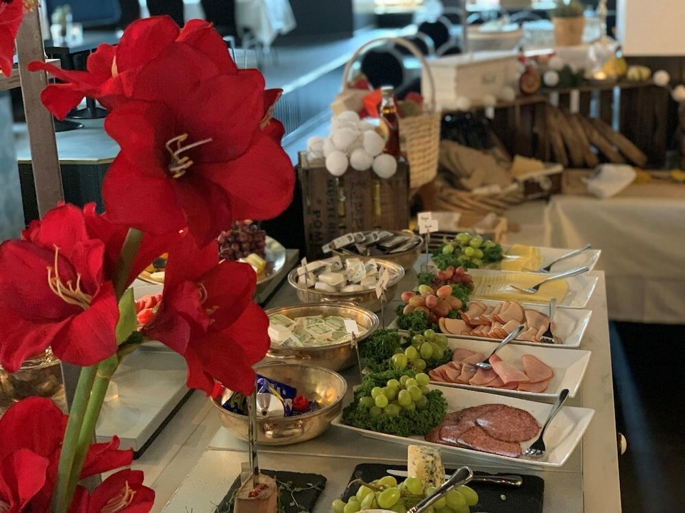 Фото Statt Kristinehamn