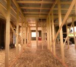 Warmest (Dzerzhinskoye Highway, вл7/7), construction of country houses and cottages