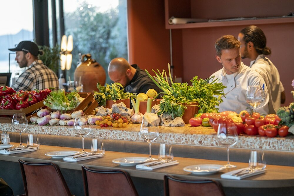 Фото Hotel Belle Plage