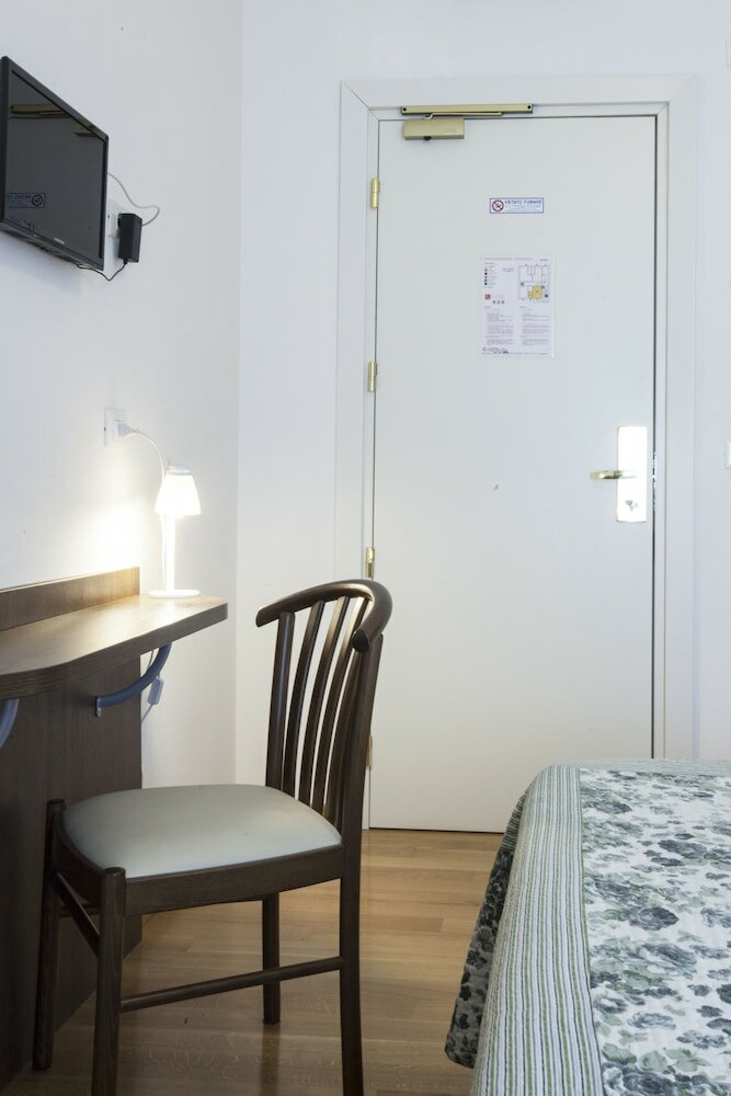 Фото Albergo Amalfi Milano