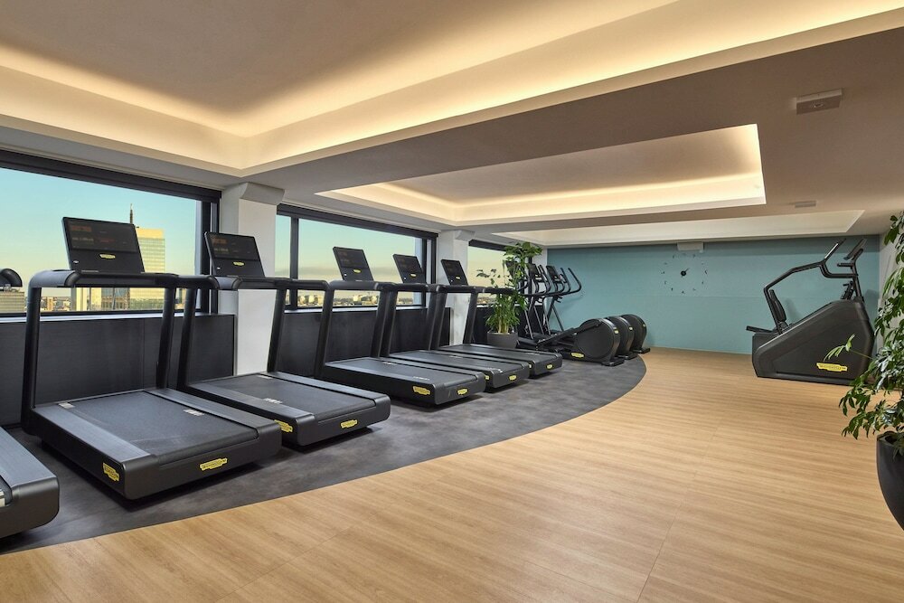 Фото Cardo Brussels Autograph Collection