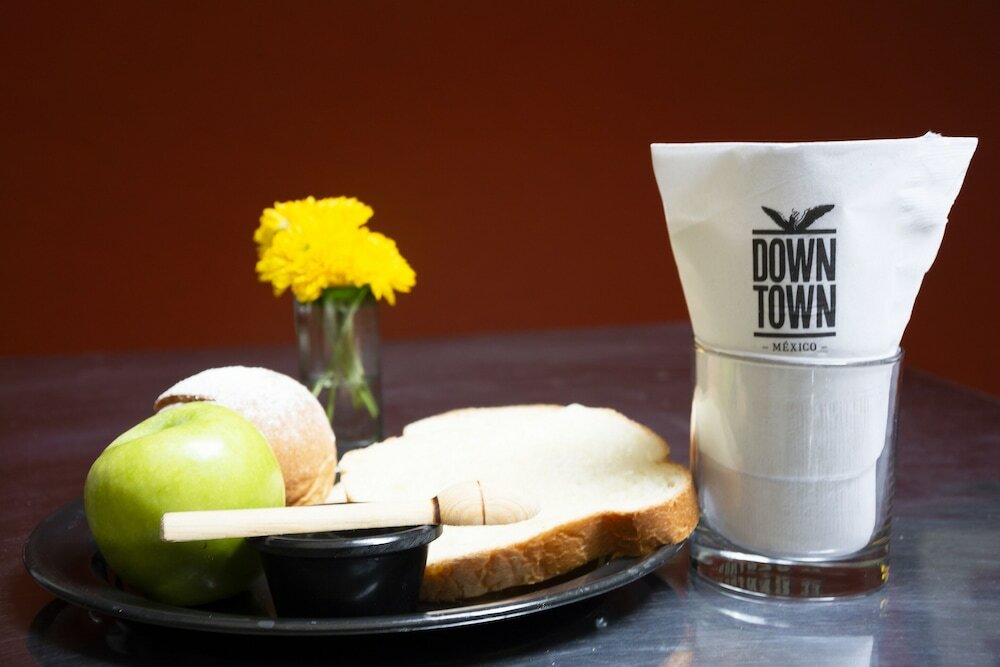 Фото Downtown Beds