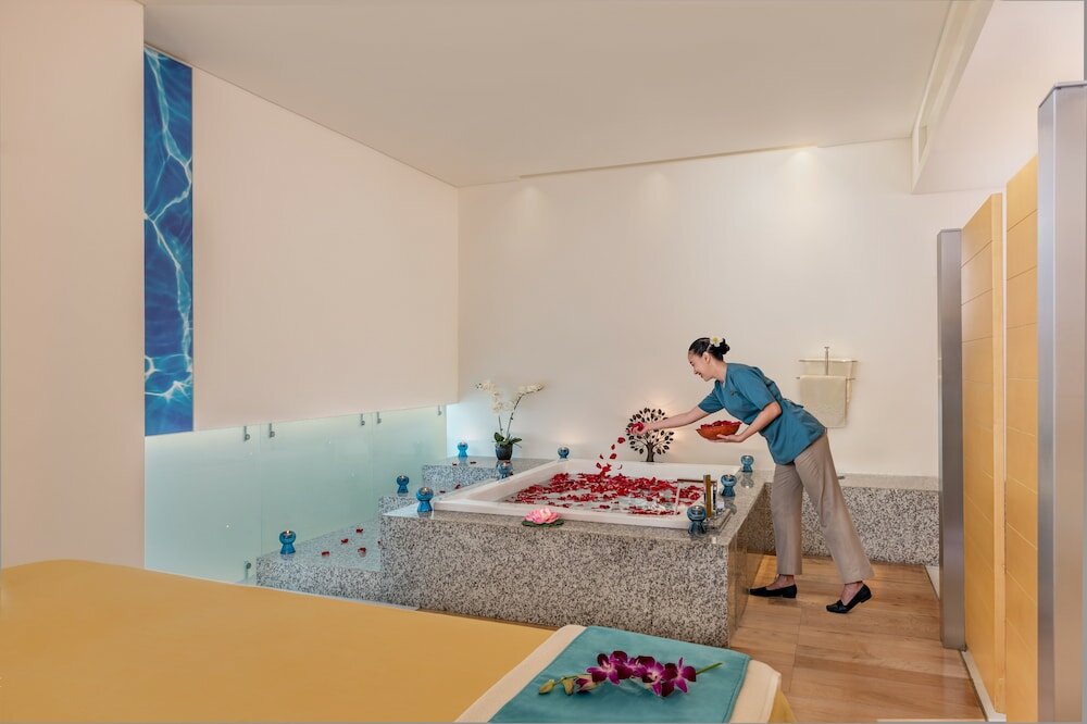 Фото 22870233141