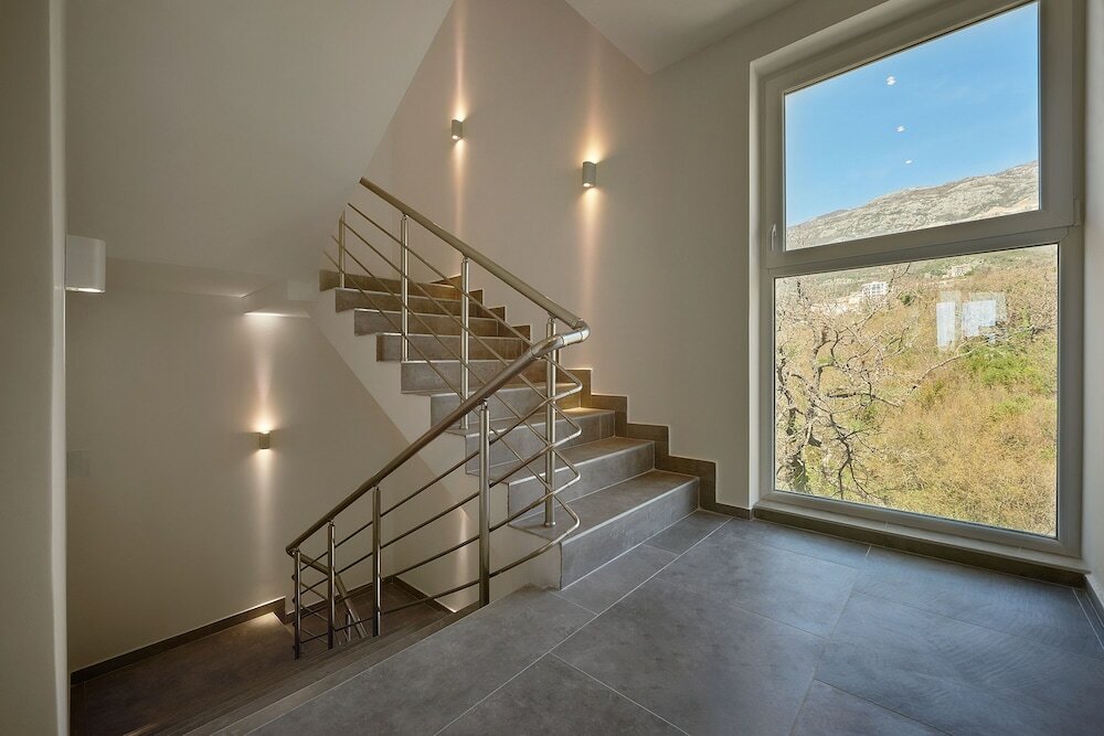 Фото Hotel Larimar