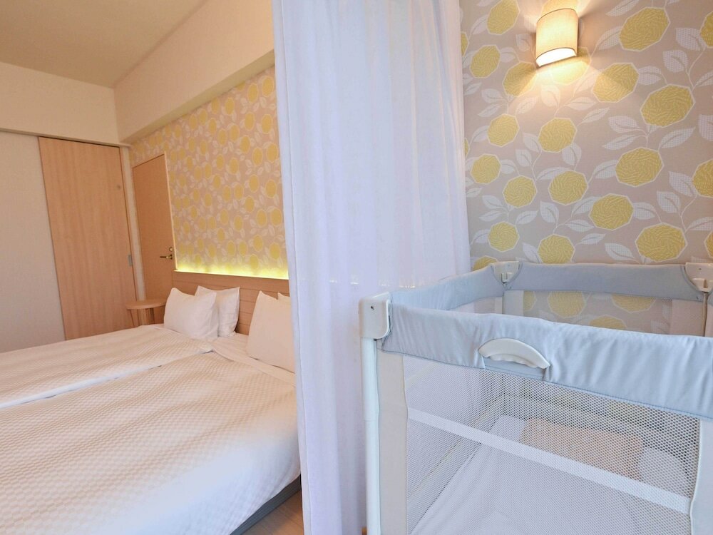 Фото Fusaki Beach Resort Hotel & Villas