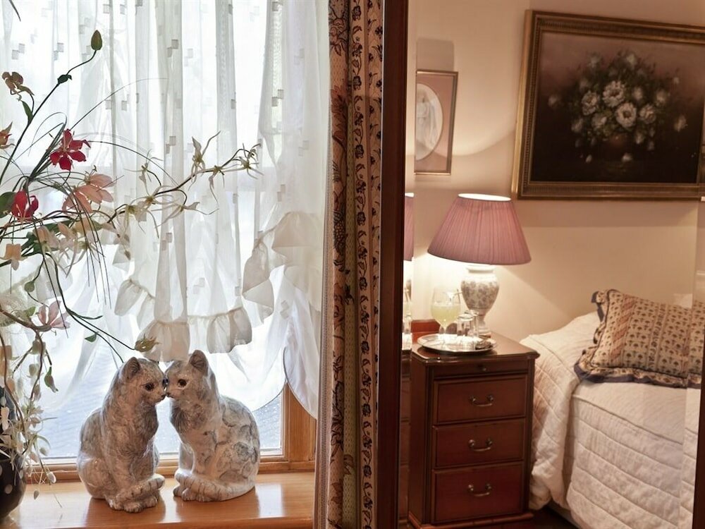 Фото Little Red Rooster Rest and SPA