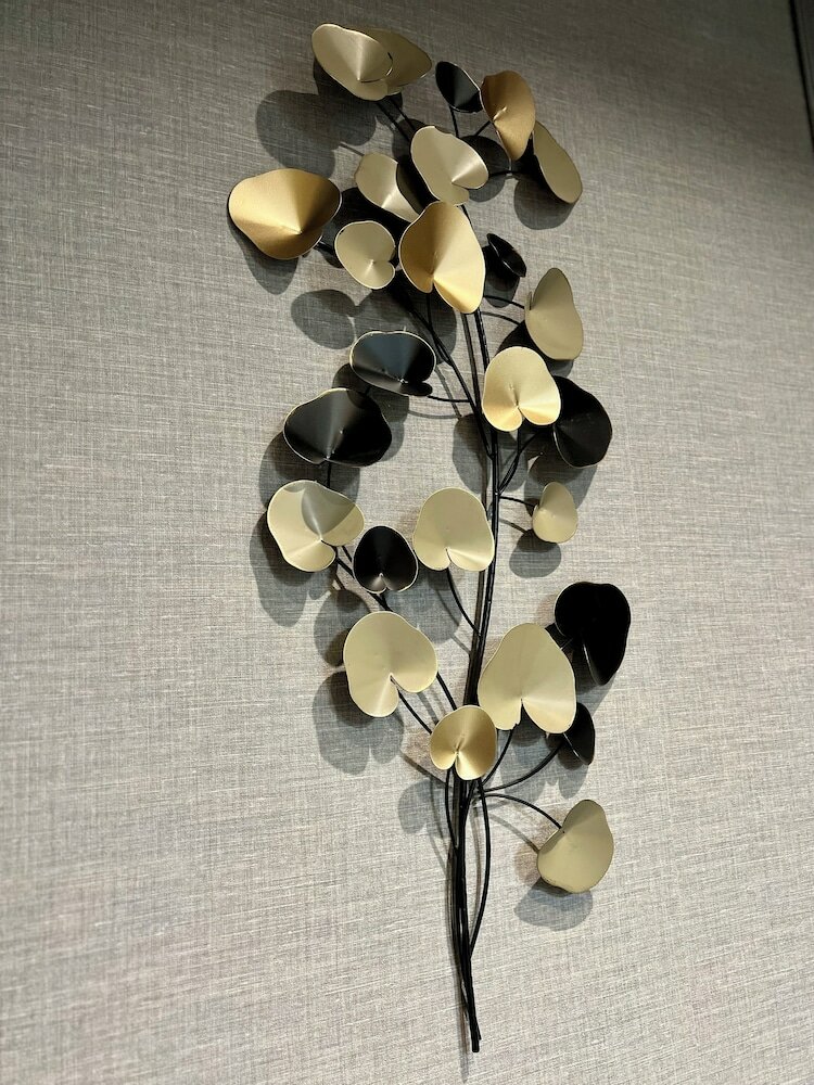 Фото Kyriad Paris 18 Porte de Clignancourt Montmartre