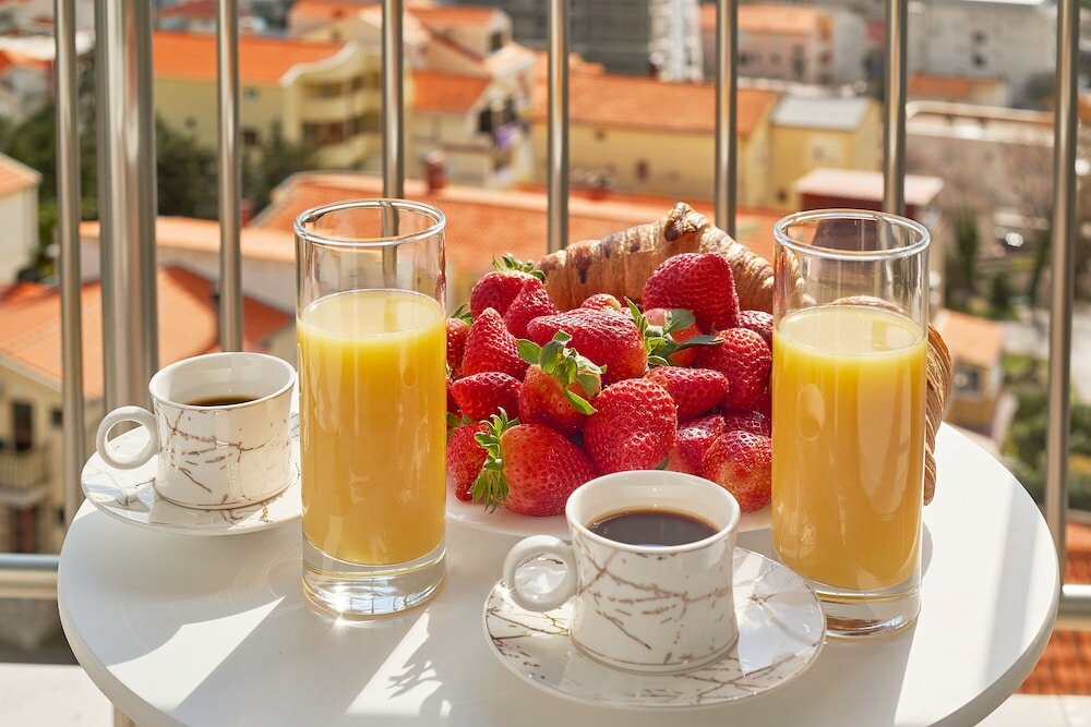 Фото Hotel Larimar