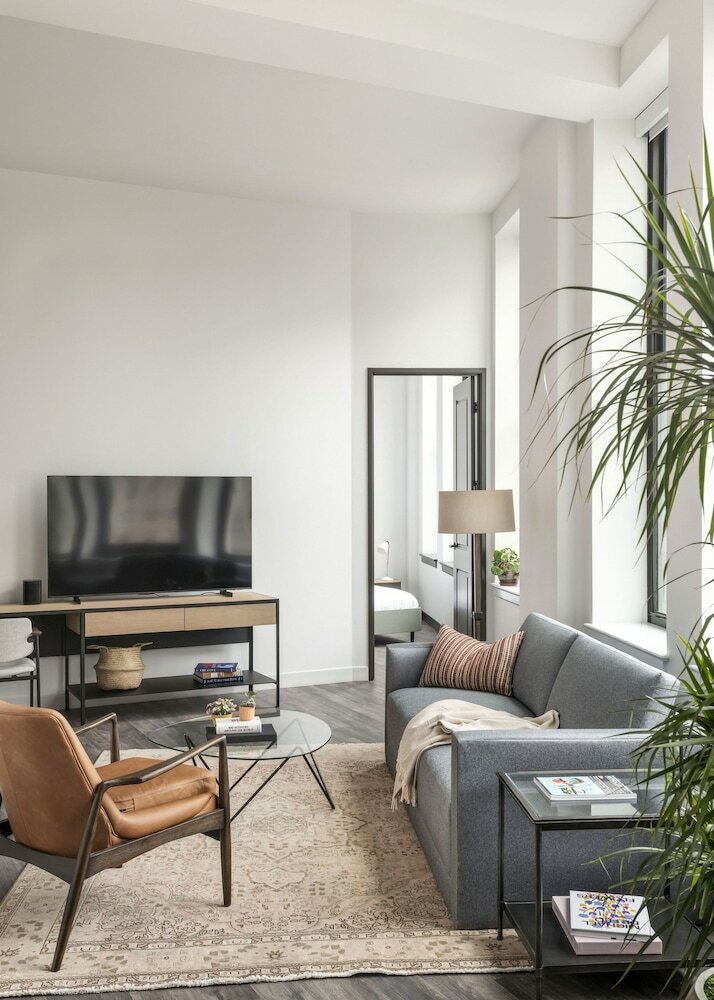 Фото Roost Cleveland