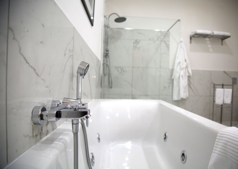 Фото Stelle Hotel Napoli