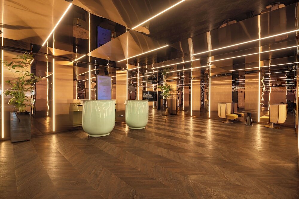 Фото Cardo Brussels Autograph Collection