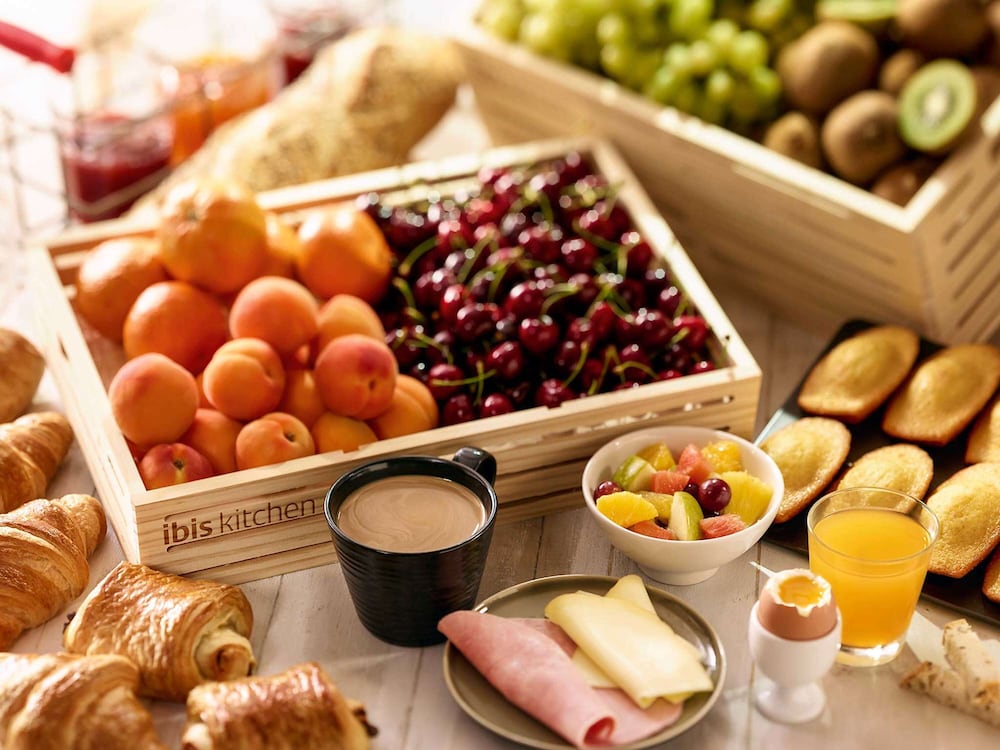 Фото 211079540114