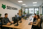 Seo Wolf (Ankara Province, Cankaya District, Kizilay Neighborhood, 15 July Kizilay National Will Square), internet marketing