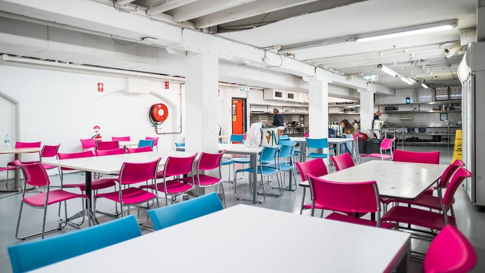 Фото Nomads Sydney