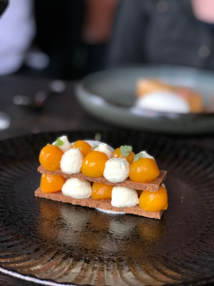 Фото Les Maisons de Léa, a member of Radisson Individuals