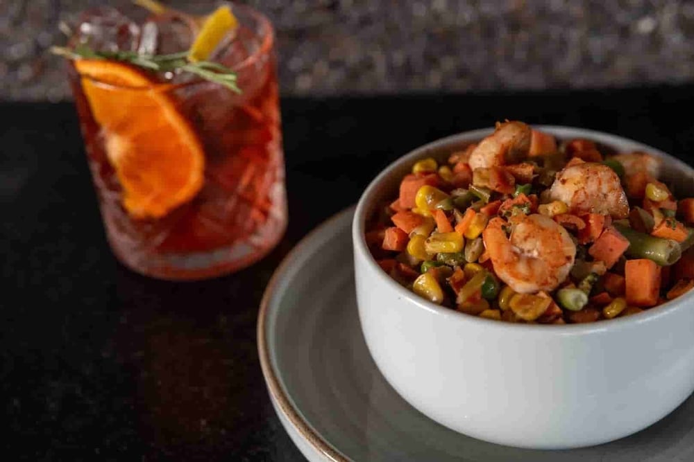 Фото Intercity Maceio