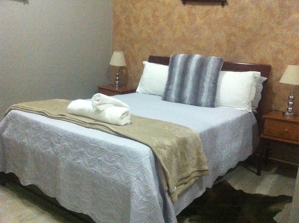 Фото African Home