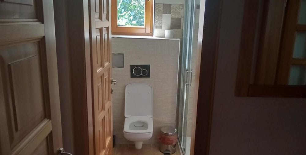 Фото Penzión Koliba u Štefana