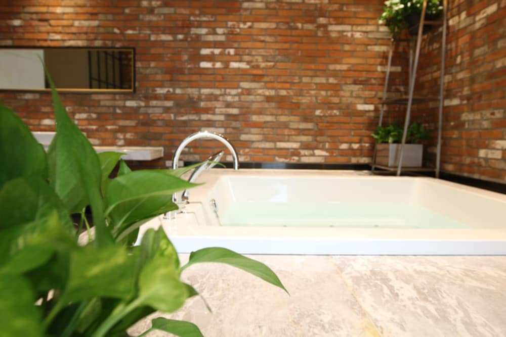 Фото Hotel Stendhal