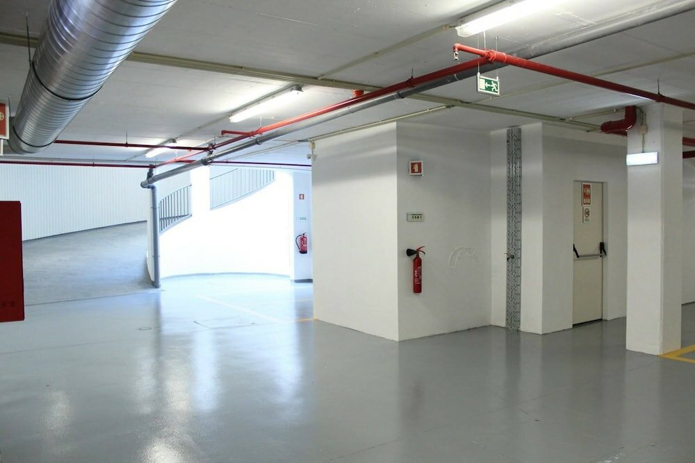 Фото Fenicius Charme Hotel