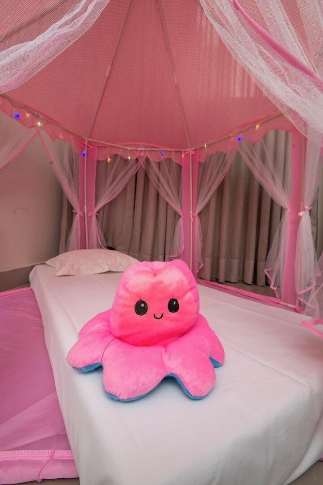 Фото Royal Collection Paulista