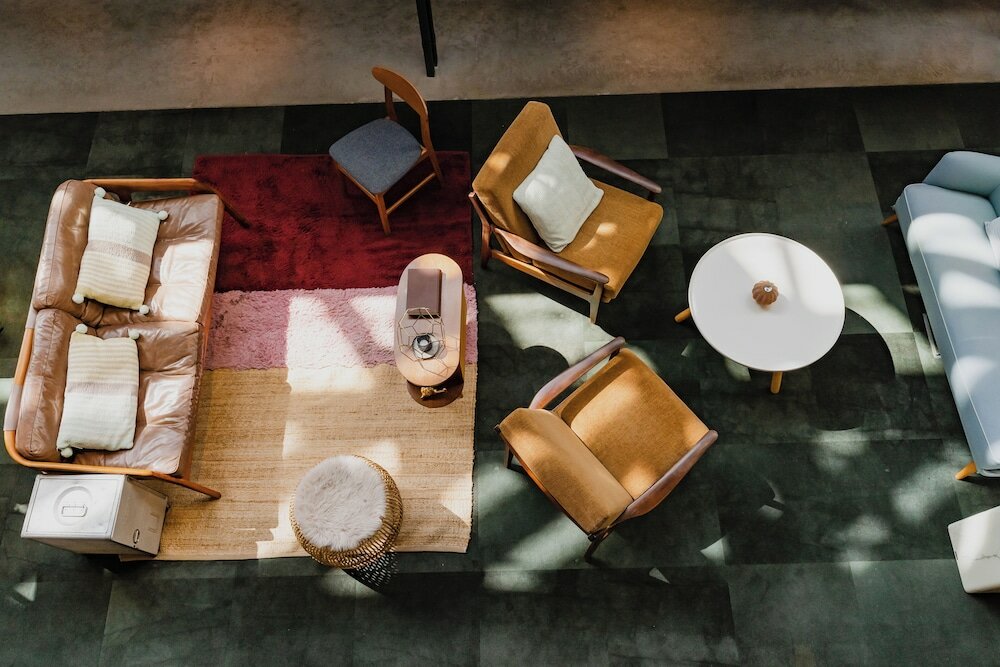 Фото Hotel De Hallen