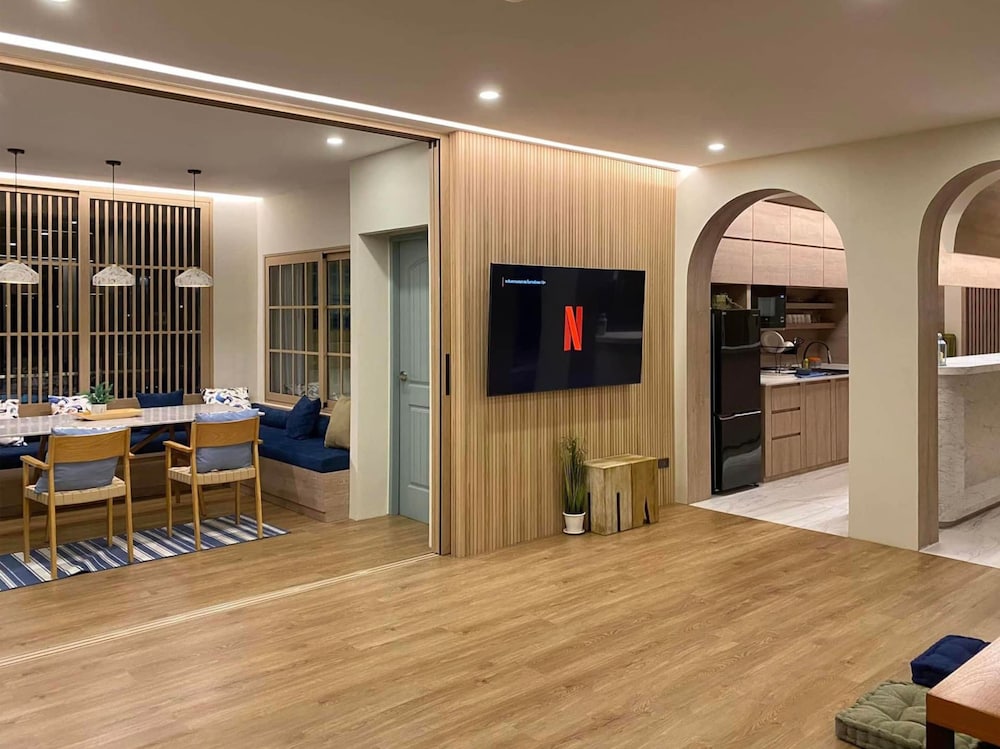 Фото Hub Hua Hin 57 Hotel