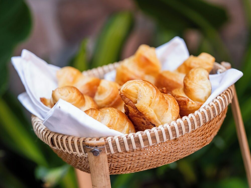 Фото De Syloia Hotel