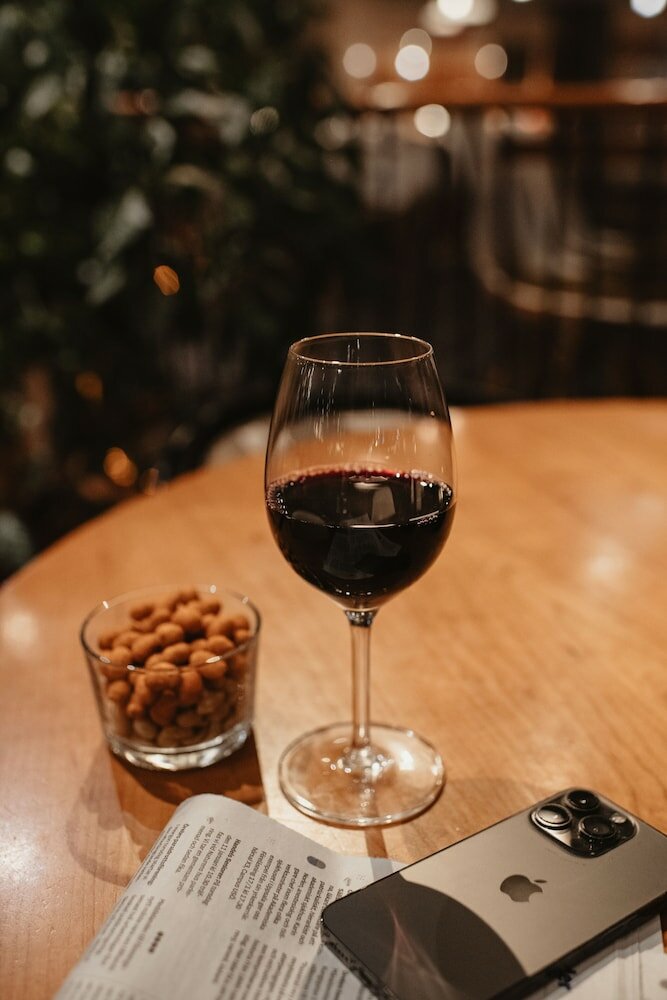 Фото Clarion Hotel Örebro