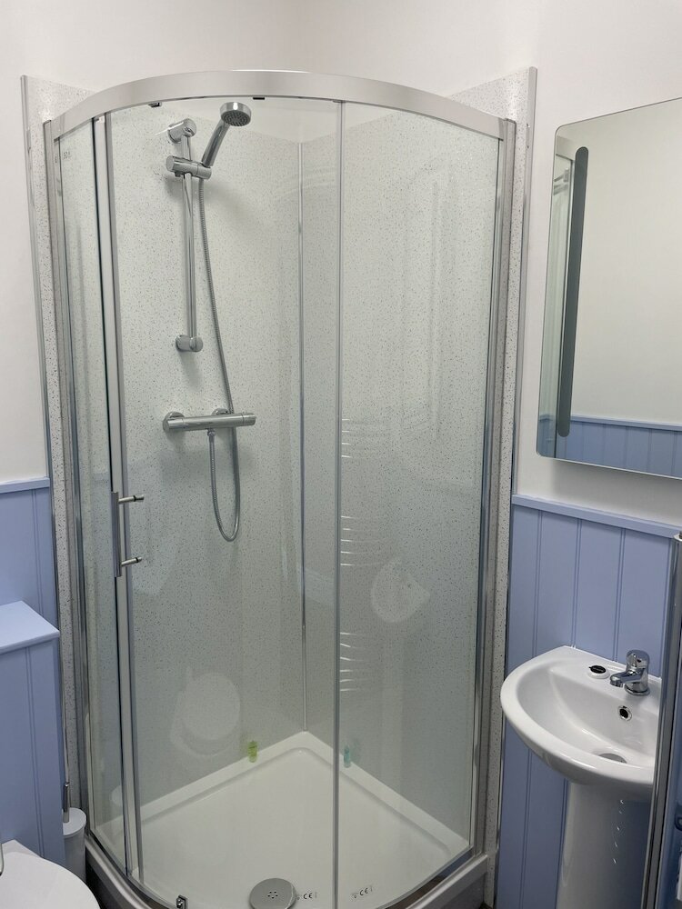 Фото Duke of Cornwall