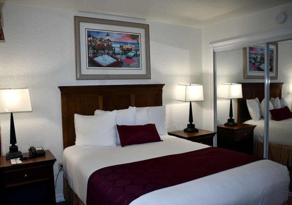 Фото Club Sevilla