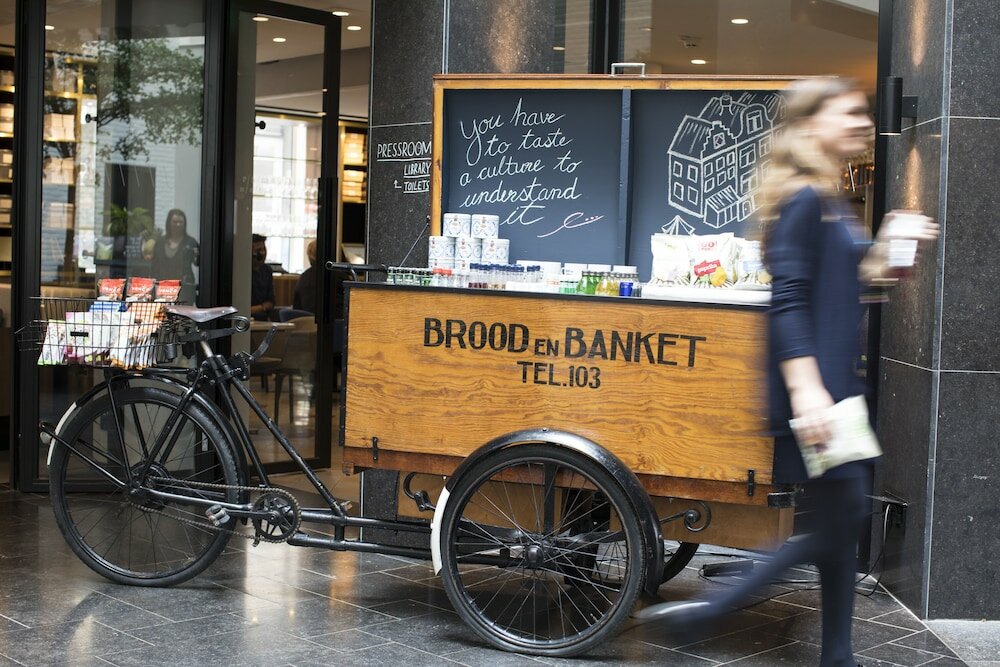 Фото 241064720172