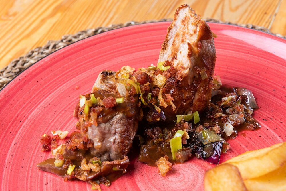 Фото Hotel Cádiz Paseo del Mar Affiliated by Meliá