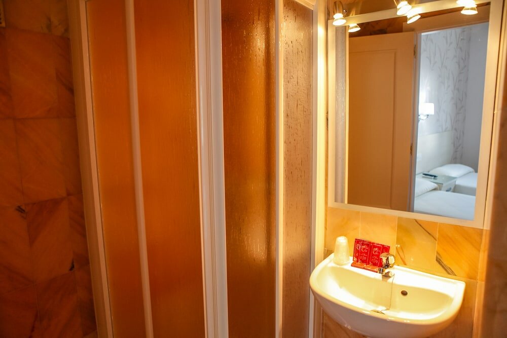 Фото Hostal Chaikana