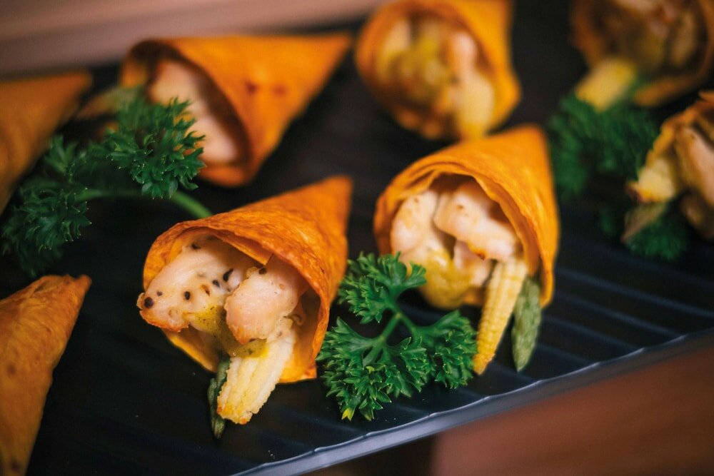 Фото Vienna House Easy Limburg