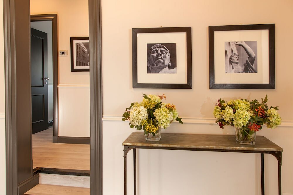 Фото Nazionale 51 - Group