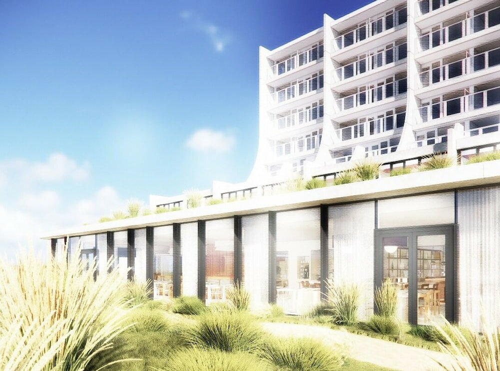 Фото Carlton Beach