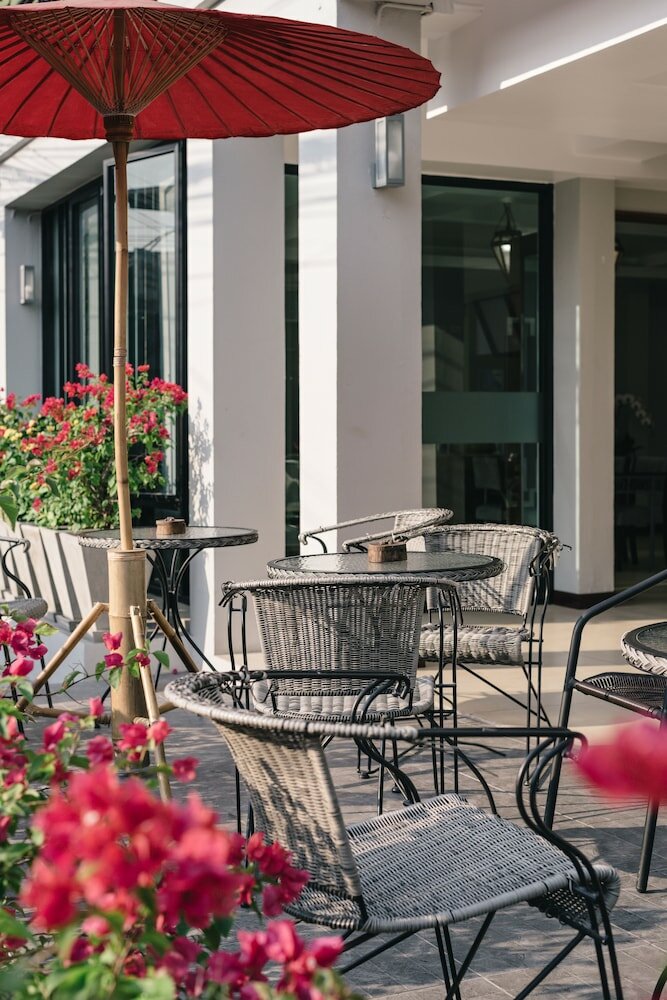 Фото 98617937470