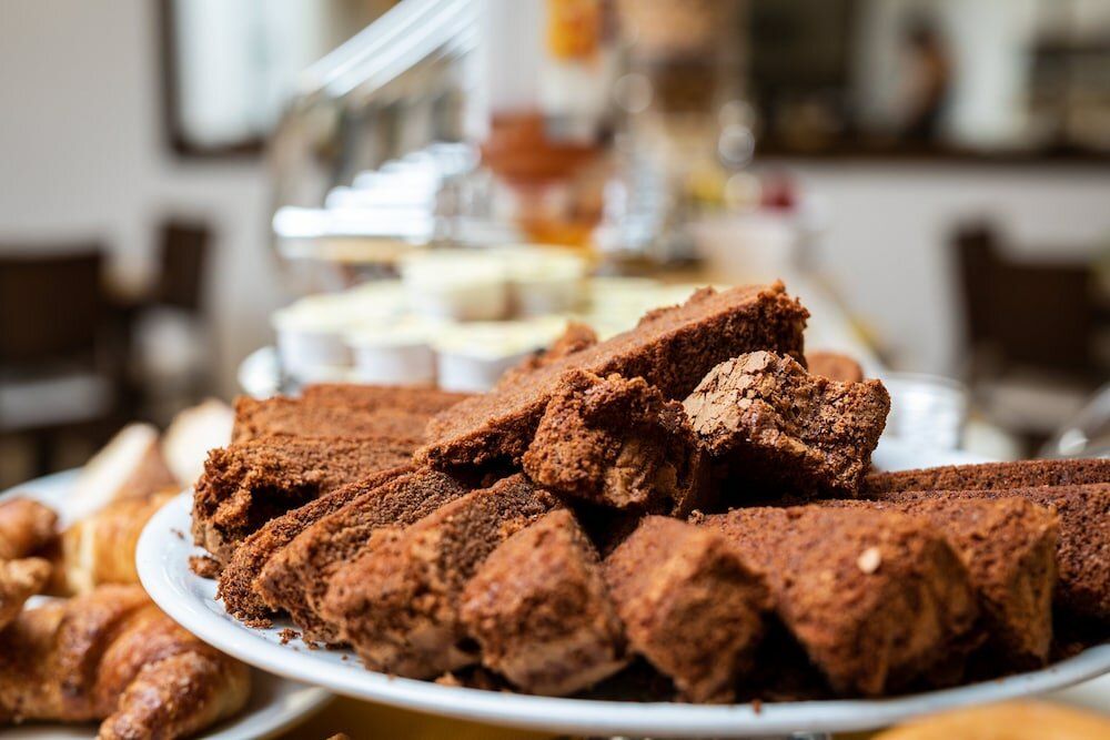 Фото Hotel Minerva