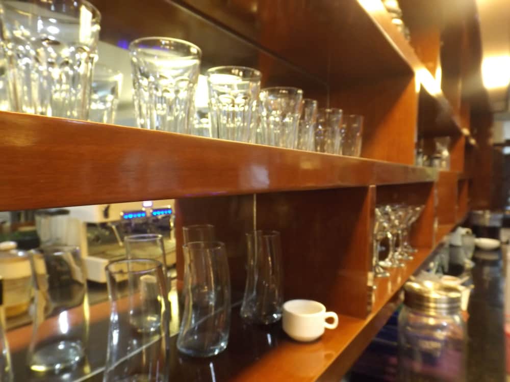 Фото Sofyan Hotel Cut Meutia