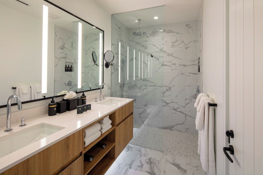 Фото Goldwynn Resort & Residences