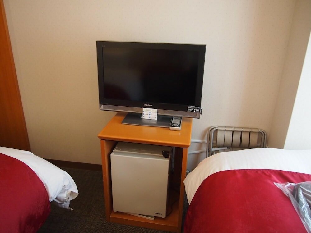 Фото Hotel Taisei Annex