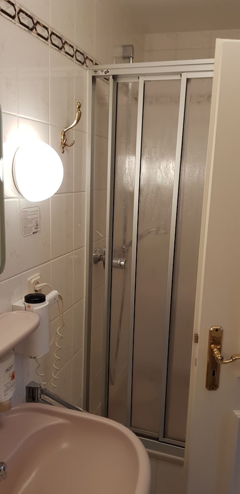 Фото Akzent Hotel Gut Hoeing